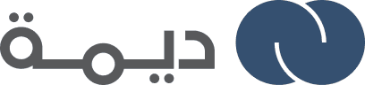 deema Logo